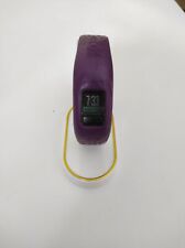 Rastreador de atividades Garmin Vivofit Jr 2 princesa Disney comprar usado  Enviando para Brazil