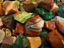 3000 carat lots for sale  Harrison City