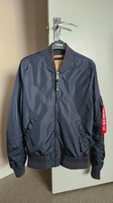Alpha industries light for sale  STAMFORD