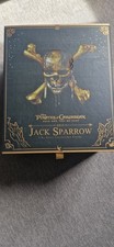 Hot toys captain gebraucht kaufen  Düsseldorf