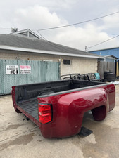 2015 2019 gmc for sale  Sugar Land