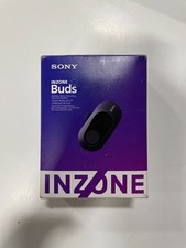 Sony inzone g700n for sale  Wooster