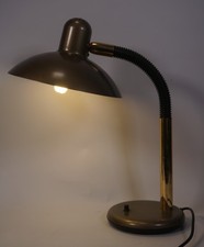 Vintage panton original d'occasion  Expédié en Belgium