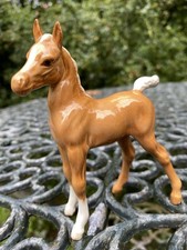 beswick palomino foal for sale beswick palomino foal for sale ABERGAVENNY