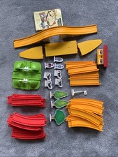 Hornby railways thomas for sale Hornby railways thomas for sale  GLASGOW