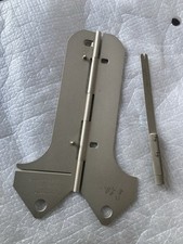 Leica ablon abcoo usato  Ferrara