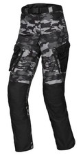 motorradhose textil herren gebraucht kaufen motorradhose textil herren gebraucht kaufen Münster