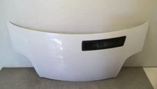 Capot opel vivaro d'occasion  France
