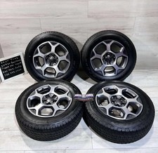 Inch jeep compass for sale  Fraser