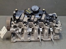 Culasse renault clio d'occasion  Velaux
