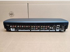 Bose mediacenter steuerkonsole gebraucht kaufen  Gründau