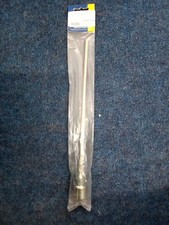 Corner steady drill for sale  INVERNESS