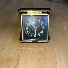 Rare vintage rhythm for sale  DERBY