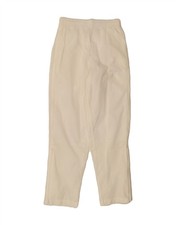 Foot locker womens for sale  IPSWICH