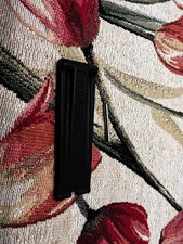 Cinturino panerai e usato Cinturino panerai e usato  Nardo