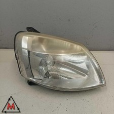 Faro proiettore 964150880 usato  Vajont