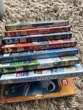 Walt disney classics for sale  CHORLEY