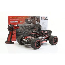 Reely road truggy gebraucht kaufen  Frankfurt am Main