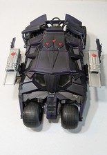 Mattel comics batman for sale  Garland