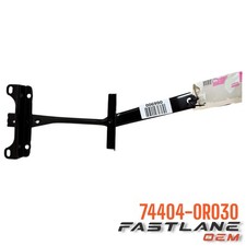 clamp bateria comprar usado clamp bateria comprar usado Enviando para Brazil