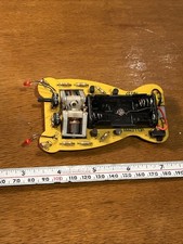 Wsak127 running microbug for sale  NAIRN