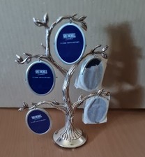 Vintage stammbaumrahmen bilder gebraucht kaufen  Wolpertshausen