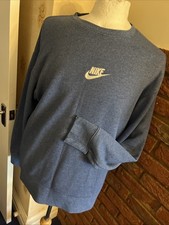 sweatshirt nike for sale sweatshirt nike for sale ST. NEOTS