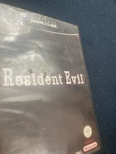 Resident evil version d'occasion  Vedène