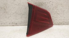 suzuki vitara rear light for sale suzuki vitara rear light for sale SKELMERSDALE