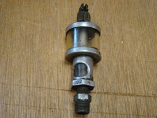 Vintage hit miss for sale  USA