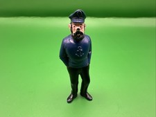 Hergé capitaine haddock d'occasion  Gramat