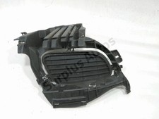 Grille calandre a1698850822 d'occasion  France