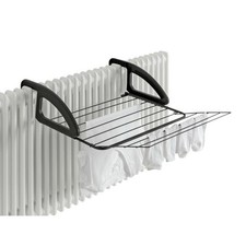 Indoor clothes airer for sale  LONDON