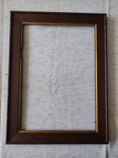 Ancien cadre art d'occasion Ancien cadre art d'occasion  Quimperlé