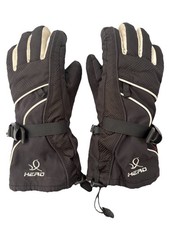 Head outlast waterproof for sale  Avon