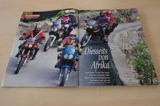 Motorrad 1993 cagiva gebraucht kaufen  Deutschland