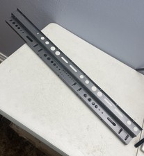1970s big john for sale  Liberal