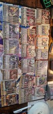 Messiah premium deck for sale Messiah premium deck for sale  CARDIFF