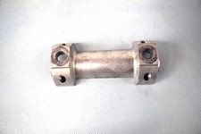 59001039100 supporto manubrio usato  Italia