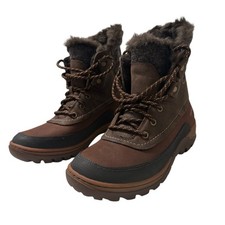 Women merrell sylva for sale  Winston Salem