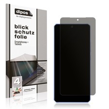 Protection écran confidential d'occasion Protection écran confidential d'occasion  Expédié en France