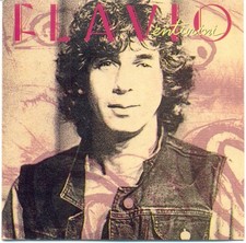 CD FLAVIO VENTURINI Flavio Venturini 3647956902 EMI-Odeon Fo BRAZIL comprar usado  Enviando para Brazil