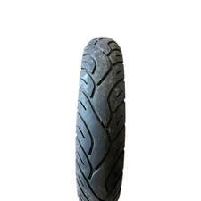Gomma moto anteriore usato  Vibo Valentia