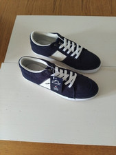 Kangol rally navy for sale  CARMARTHEN