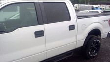2011 f truck pickup ford 150 for sale 2011 f truck pickup ford 150 for sale Port Murray