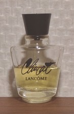 Vintage. 1ere version d'occasion  Châtillon-Coligny