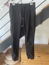 Divided cargohose größe gebraucht kaufen  Radolfzell am Bodensee