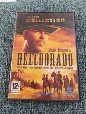 Helldorado d'occasion  Rupt-sur-Moselle