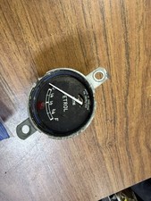 Jaguar mk1 mk2 for sale  Tellico Plains