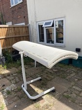 Sun bed for sale  COLCHESTER
